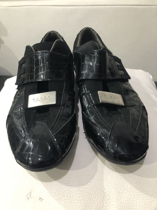 Adodasi casual Eveet