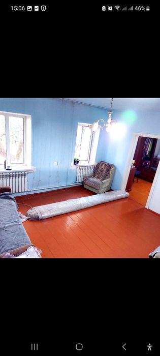 Продаётся дом в городе Талдыкорган