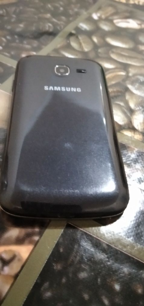 Samsung7262 sotiladi