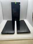 Display samsung s21 ultra original