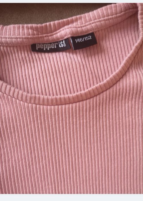 Детски дрехи-140, 146,152 размер