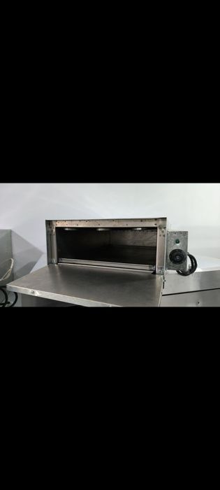 Pechka Duxovka elektronniy somsa uchun Духовка гумма перашка uchun