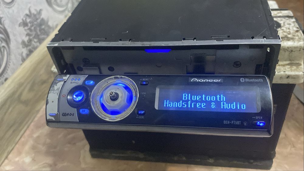 обмен на телефон смартфон