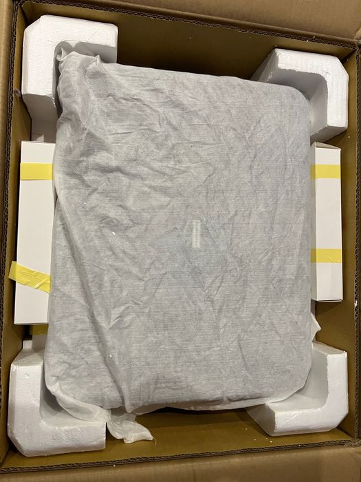 Audio Technica At Lp 1240 professional turntable