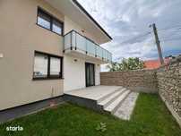 Duplex cu 4 camere zona pronto