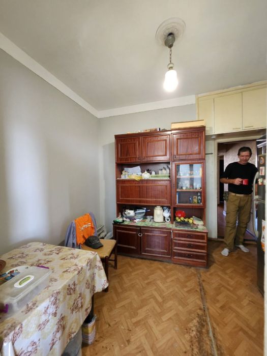 Продаю Куйлюк 4