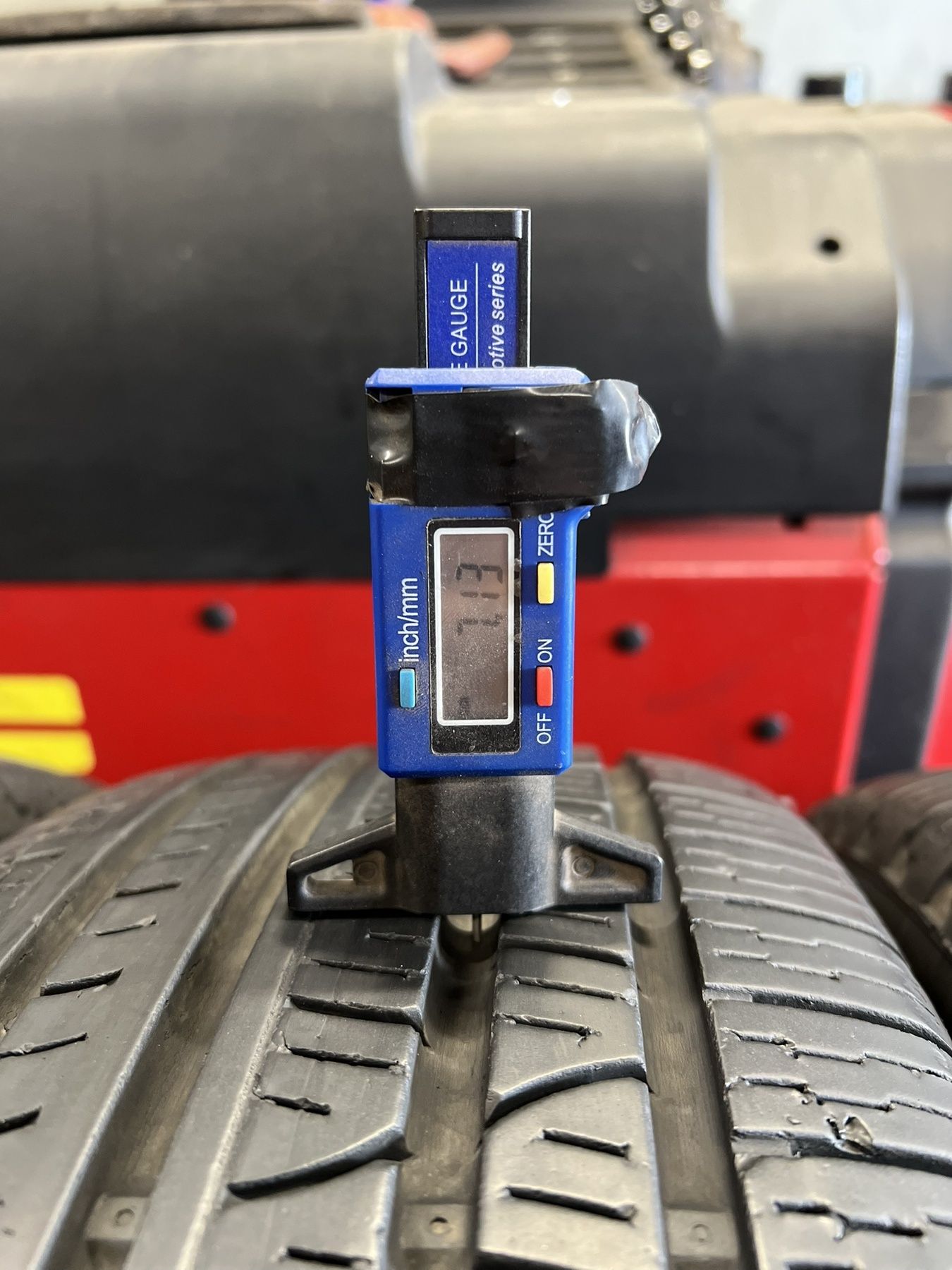 Летни гуми 215/60 R17 Pirelli