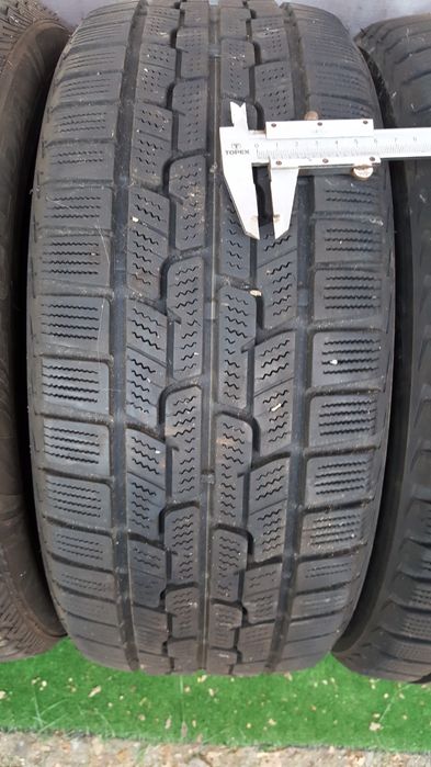 195/50/15,185/55/15,195/60/15,185/60/15,fulda,nokian,7-8mm