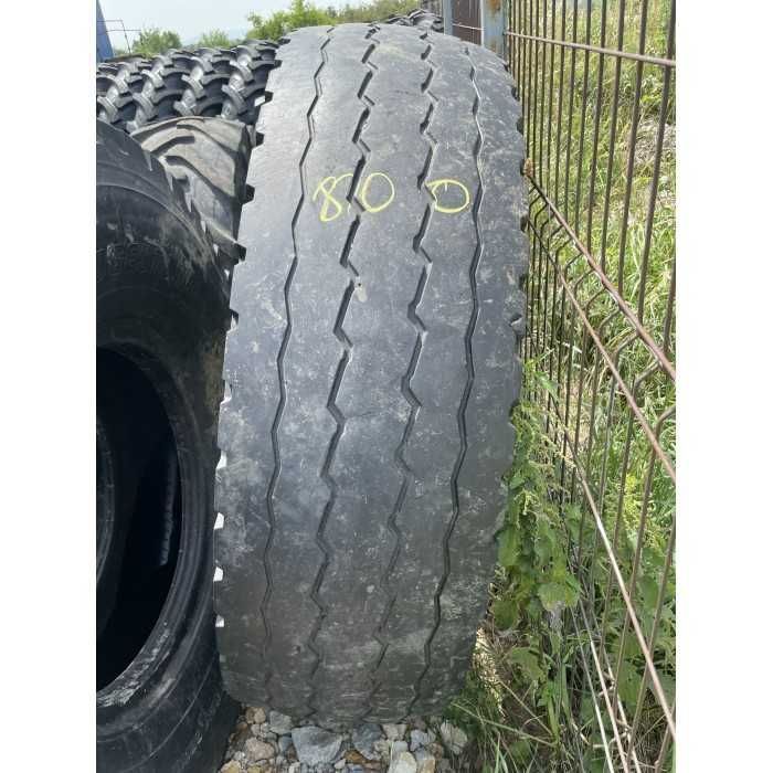 445/95R25 Bridgestone anvelope din import cu TVA si GARANTIE