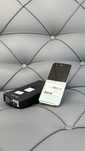 Samsung Z Flip 5 256/8