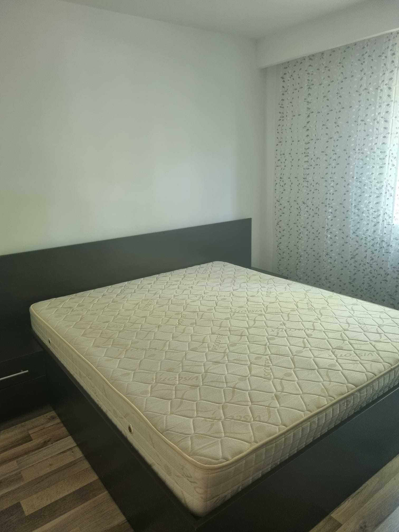 Inchiriere apartament