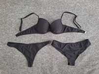 Costum de baie Jolidon