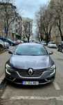 Renault Talisman 1.6, 130 cp, 2016