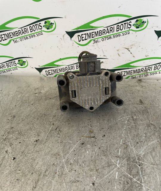 Bobina inductie 0 040 402 003 Dacia Logan prima generatie