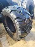 Cauciuc Vitanjă Alliance 550/45 R22.5