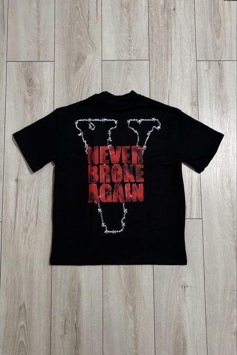 Мъжки маркови тениски