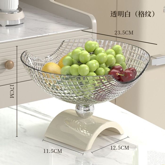 Продам Фруктовнцы