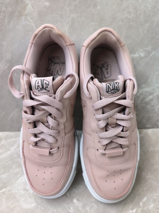 Сникърси Nike Af1 Pixel номер 39