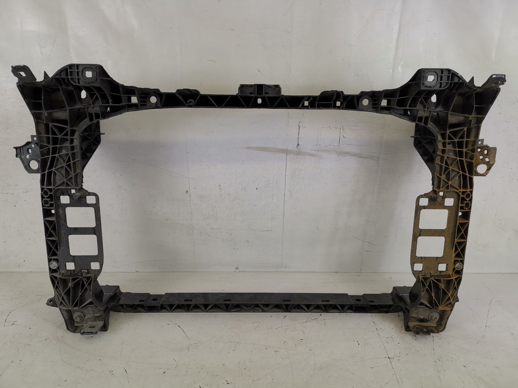 Trager Frontal Porsche  Cayenne 3 9Y 2017 2018 2019 2020 2021 2022 202