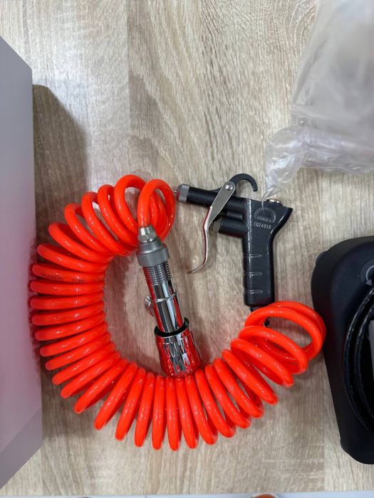 Шейвер / sheyver / в наличие  призводства китай