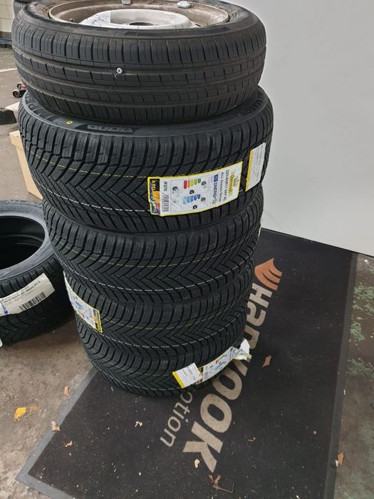 Mercedes-Benz CLK 200 Kompressor Automat Facelift Avantgarde