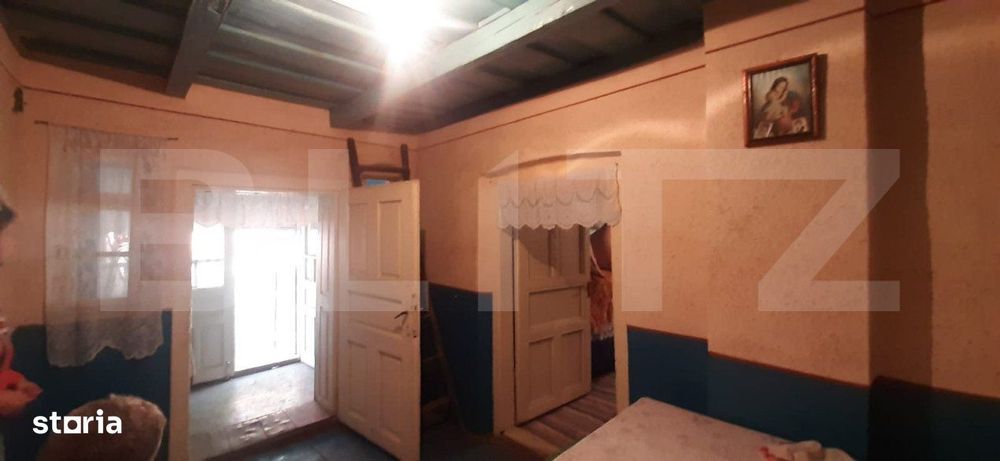 Casa de vanzare Cristelec