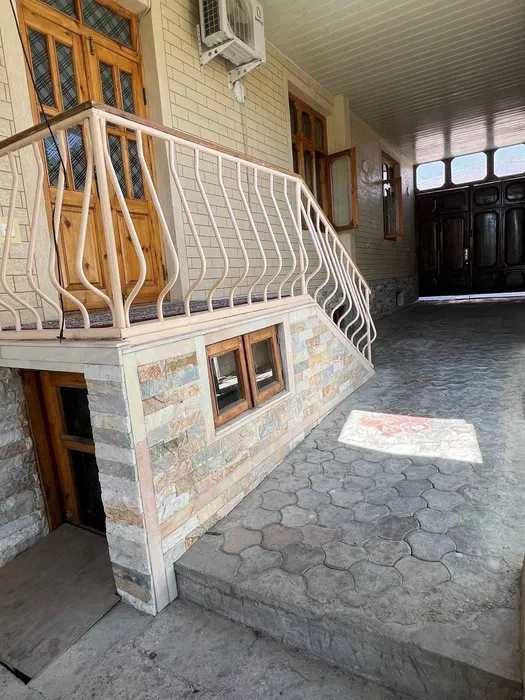 СРОЧНО 2 сотох (10*20) тайёр участка сотилади (Ипотека) 1 сотох 69 000