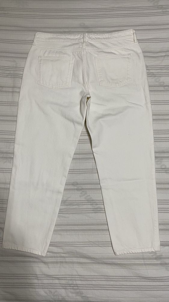 Джинсы женские ZARA, оригинал, USA