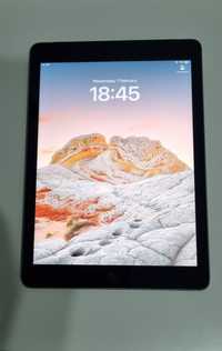 IPad Generatia a 5-a