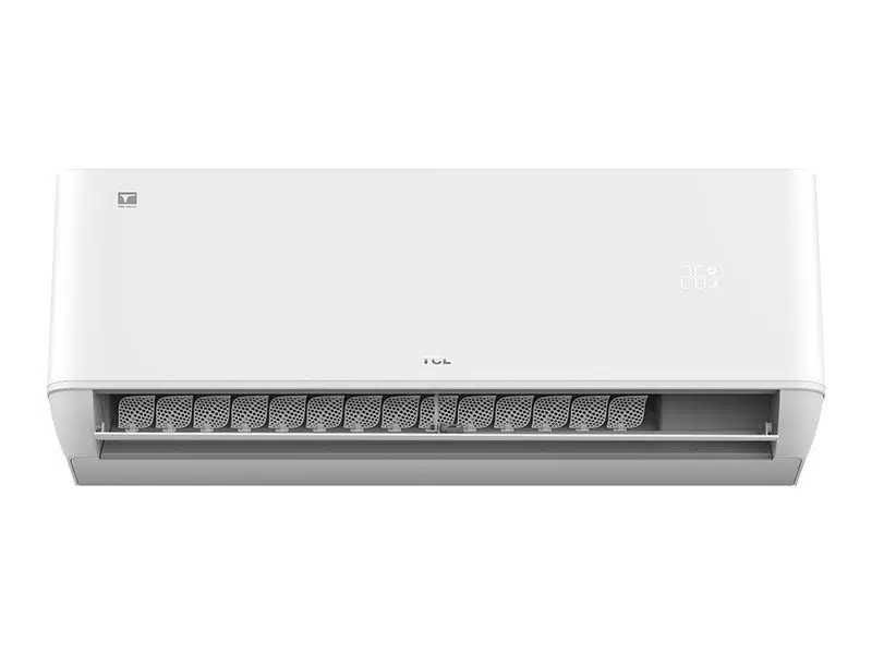 Кондиционер TCL 12 Инвертор Новый Модель + Доставка по Городу