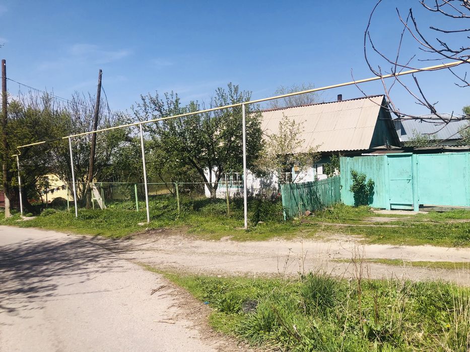 Продам частный дом