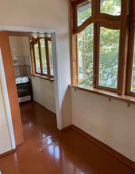 СРОЧНО ПРОДАЕТСЯ КВАРТИРА | 1в2/3/5 | 41 кв.м | Алмазар | Каракамыш1/2