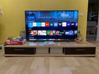 Vanzare comoda TV