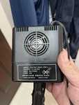 Invertor 24 v 12 v transgormator auto