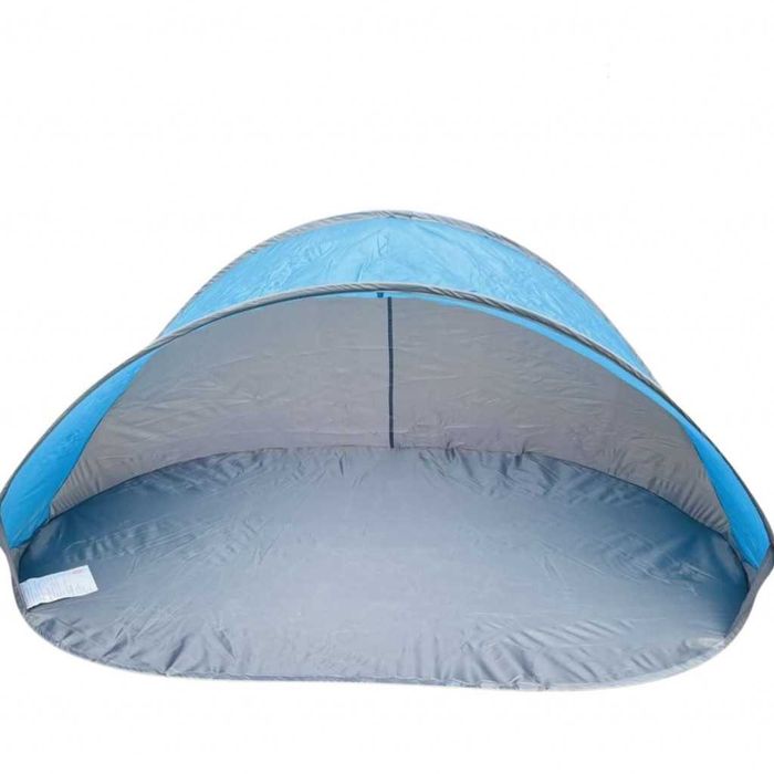 Поп-ъп шатра за плаж Cape Cool – компактна и удобна!