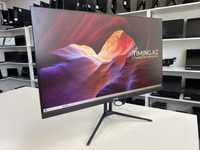 Монитор Sanc M2742QH - 27” FHD/HDMI, DP