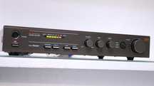 Statie RFT SV3938 Hi-Fi(2x13W).