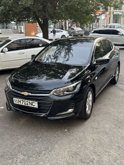 onix premier 2 2023