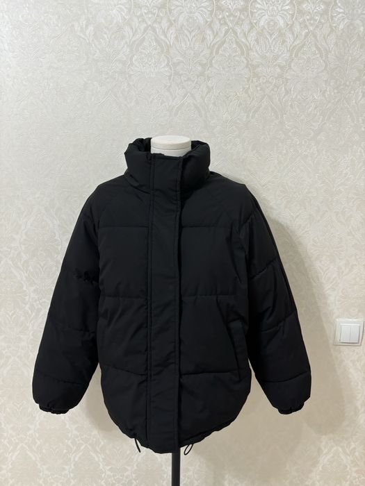 Продам куртку