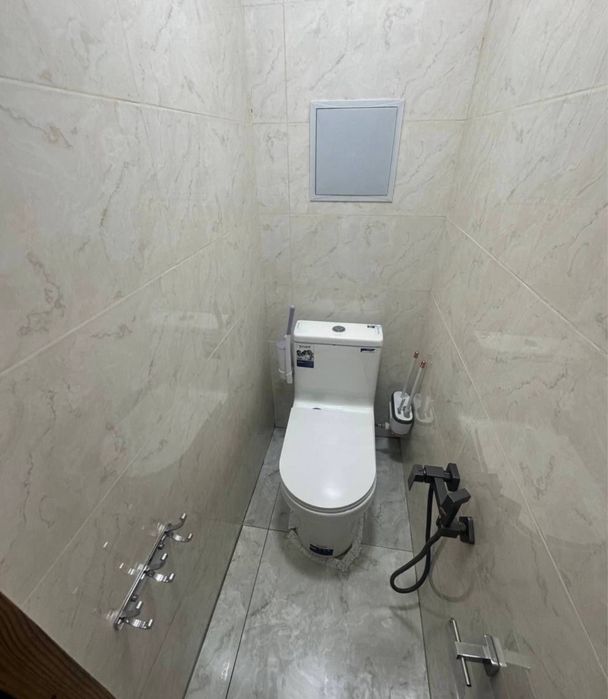 Юнусабод 19.кв 4/2/5 112.квадрат Срочно евроКвартира