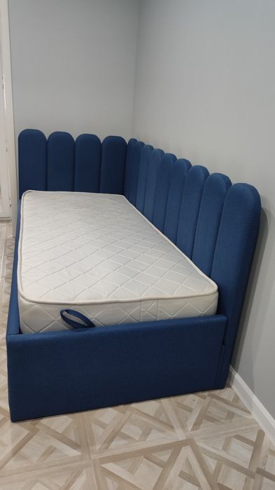 Можите приехать домой и посмотреть