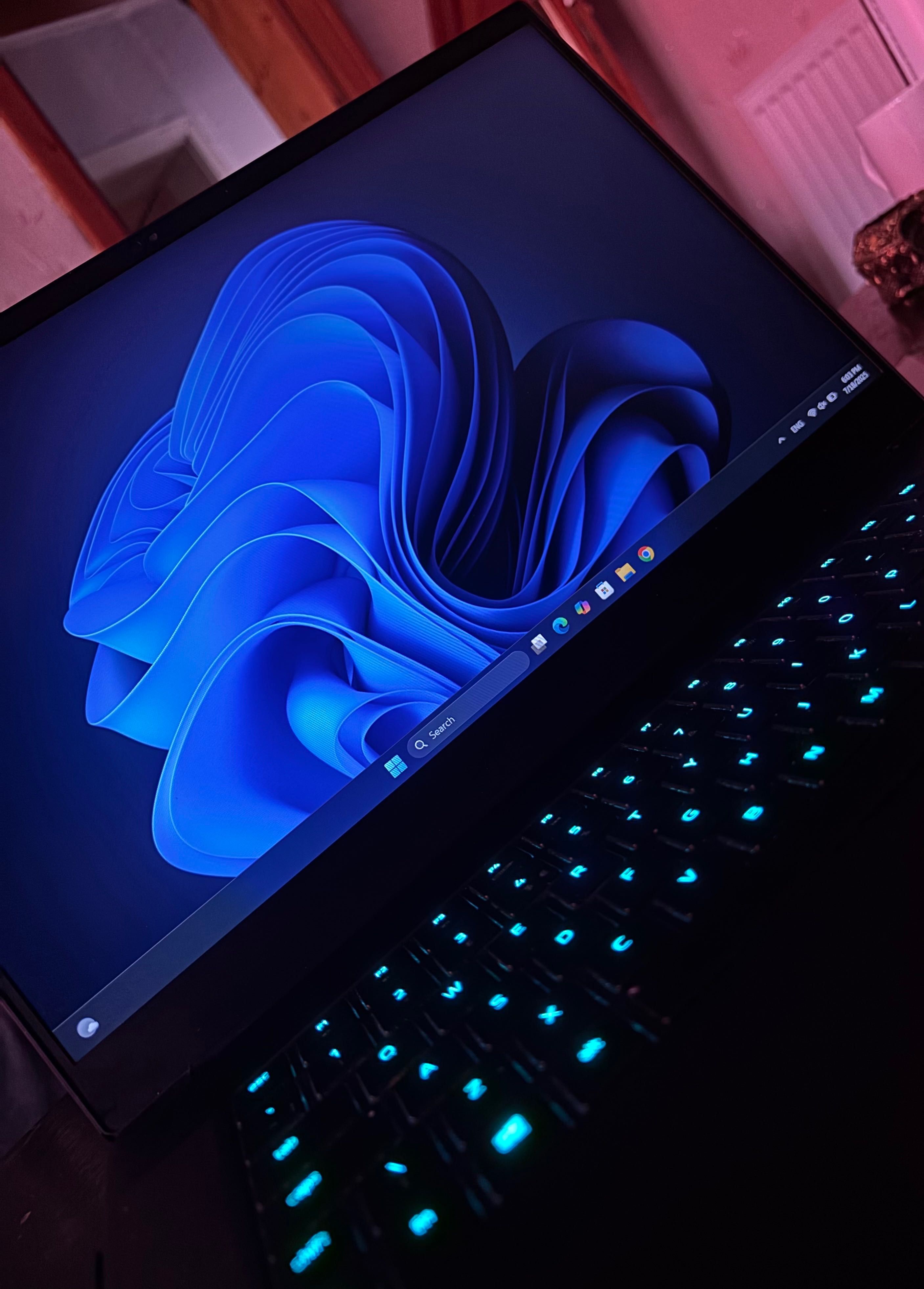 Razer Blade 15" Advanced (2019)