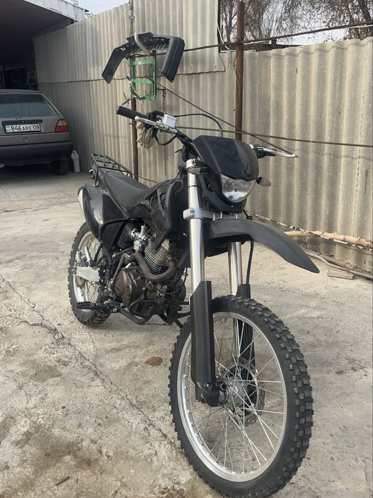 Эндуро 06 fmz …….