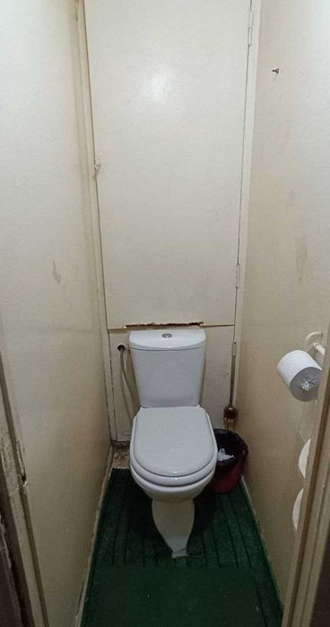 Квартал-26 Кирпич 3/2/5 балкон 2/6 Ориентир Ватан