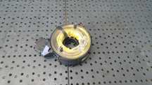 Spirala volan vw golf 5 plus 5m1 521 1k0959653c