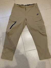Nike Tech Pack панталон