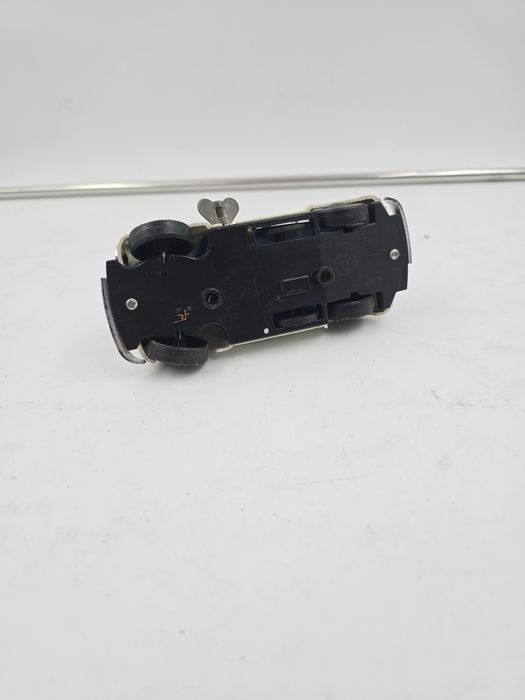 Jucarie veche colecție