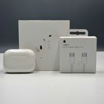 AirPods Pro 2 | С гарантией и подарком