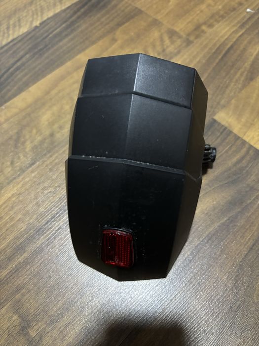 aripa spate g2 noua