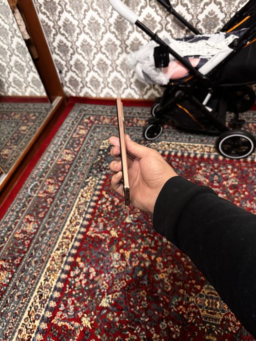 Vivo V28 8/256 радной возможно обмен